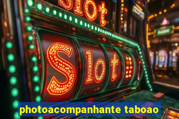 photoacompanhante taboao